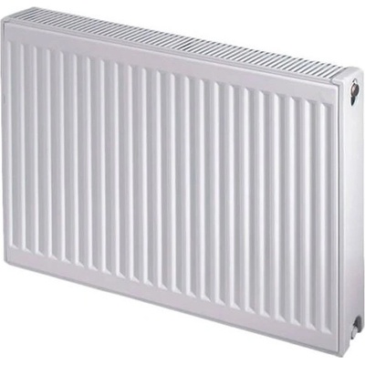 Korad Radiators 22K 600 x 600 mm