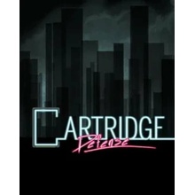 Cartridge Defense