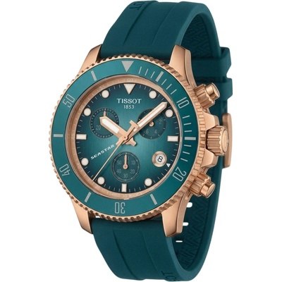 Tissot T120.217.37.041.00