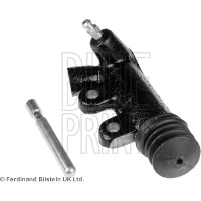 BLUE PRINT Pomocný spojkový valec ADT33619