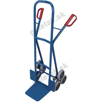 VARIOFIT sk-1300