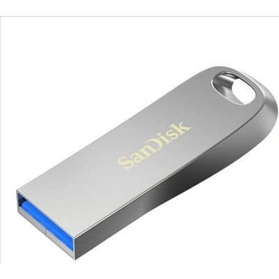 Sandisk Ultra Luxe 512GB SDCZ74-512G-G46
