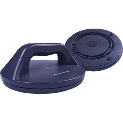 Sportago Rotex – Hledejceny.cz