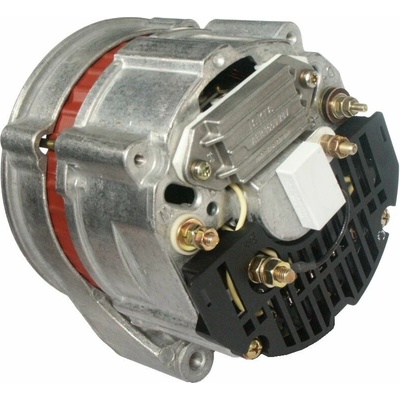 Alternátor HC-Cargo F 032 113 470
