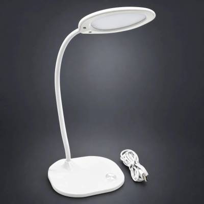 Berger 1042-TL-9