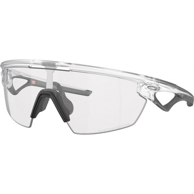 Oakley OO9403 940307