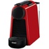 DeLonghi Nespresso Essenza Mini EN 85.R
