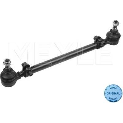 MEYLE 015 523 0044/PD