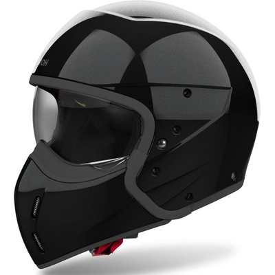 Airoh J110 Color