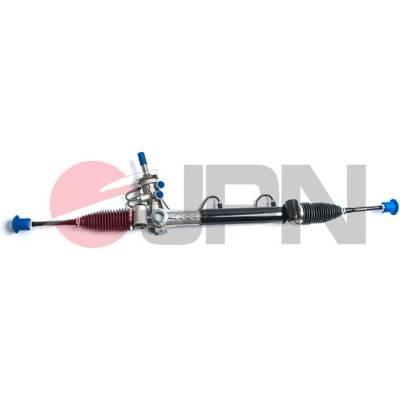 JPN Prevodka riadenia 70K9018-JPN