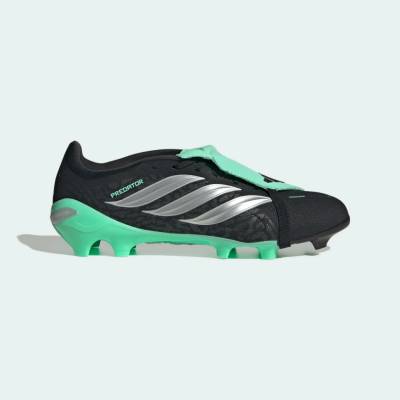 adidas Predator League černá