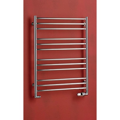 P.M.H. SORANO 600 mm x 1630 mm SN6C