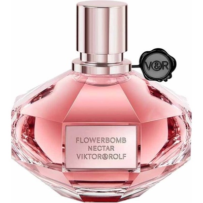 Viktor & Rolf Flowerbomb Nectar parfémovaná voda dámská 50 ml