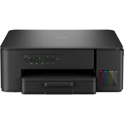 Brother DCP-T430W