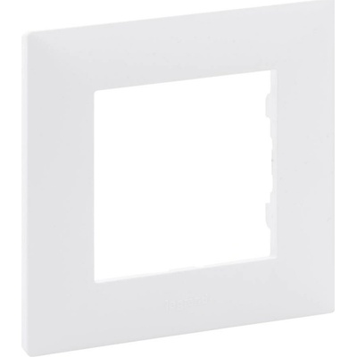Legrand 863191