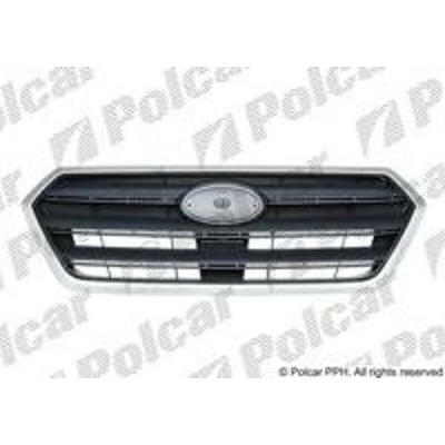 Maska - 72D105