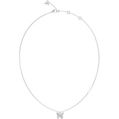 Guess JUBN04107JWRHT