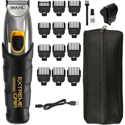 Wahl 9893-0440