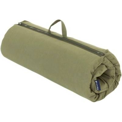 Candide Roll & Go Khaki