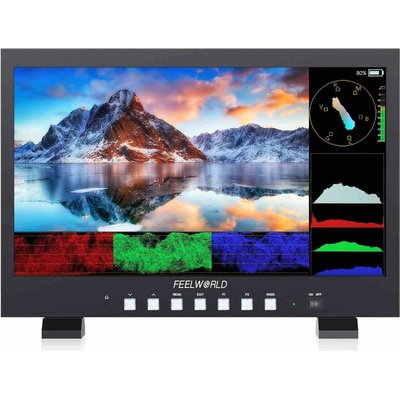 Feelworld FVM215-1000