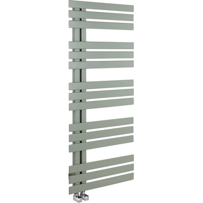 Sapho SILVANA IR154V 500 mm x 1236 mm verde mat