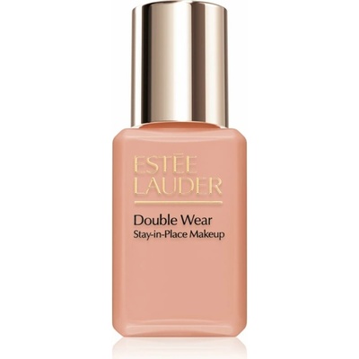 Estée Lauder Double Wear Stay-in-Place Makeup Mini SPF10 2C2 Pale Almond 15 ml