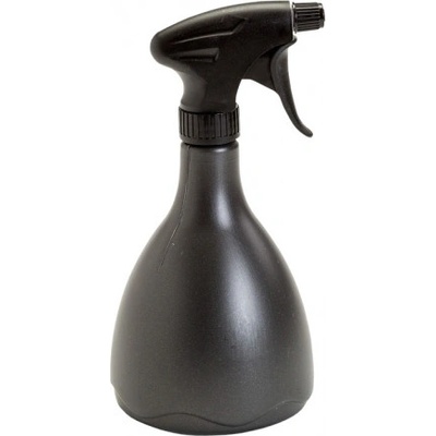 MEDUSA Rozprašovač antracitový 700ml