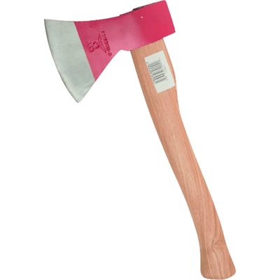 Gardol 38 cm 1560503