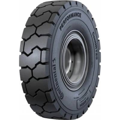 Continental ContiRT20 PERFORMANCE 250/75-12 152A5 TL