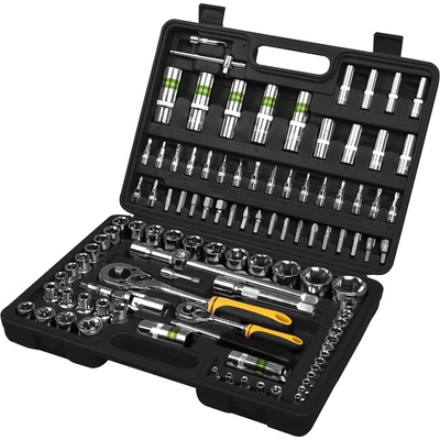 Fieldmann FDG 5001-108R 50001015