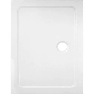BPS-koupelny ST05B 80 x 70 cm