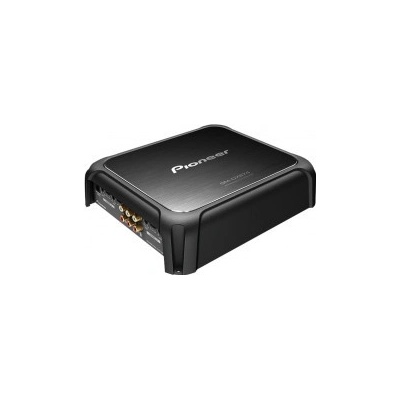 Pioneer GM-DX874