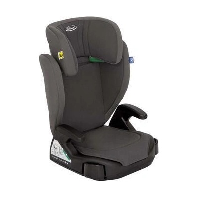 GRACO Junior Maxi™ R129 2025 iron