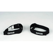 VHV Opus na holení chrániče 50cm
