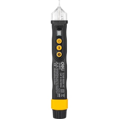 Deli Tools EDL8011