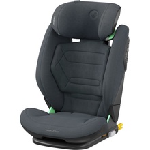 Maxi-Cosi RodiFix Pro 2 2025 Authentic Graphite