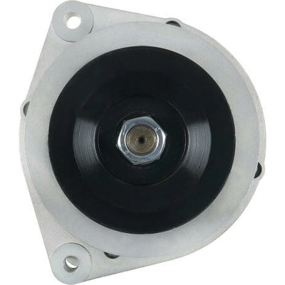 Alternátor AS-PL A9561S
