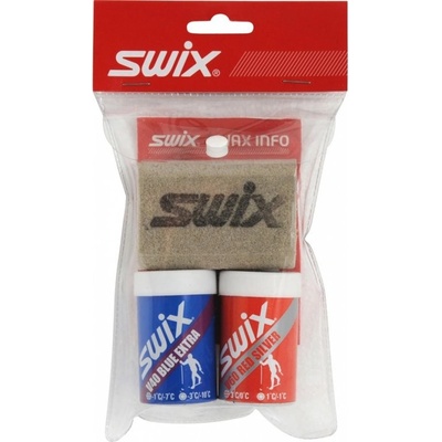 Swix P0018 sada – Hledejceny.cz