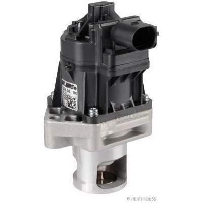 AGR - Ventil HERTH+BUSS ELPARTS 70671416