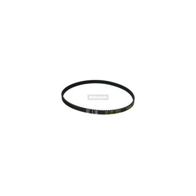 Ferm remeň 106XL pre pásové brúsky FBS-800N, FBS-950,BSM1023/24, 05409226