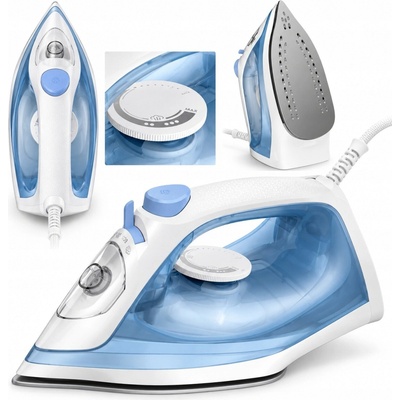 Philips DST 1010/20