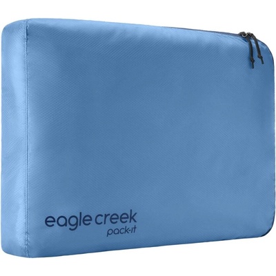Eagle Creek Pack-It Isolate Cube Blue Dawn L
