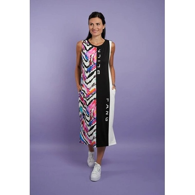 Seidel C1265 99 Kleid ohne Arm 99