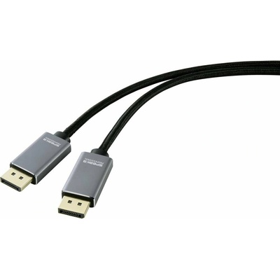 SpeaKa Professional SP-8993892
