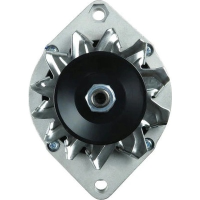 Alternátor AS-PL A9216
