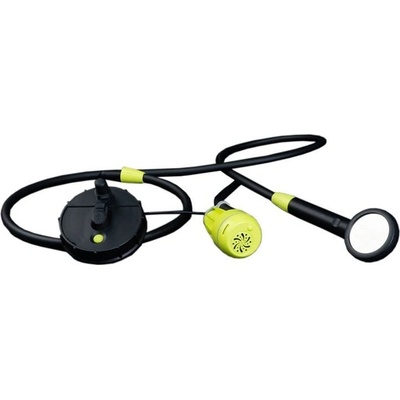 RidgeMonkey sprcha Outdoor Power Shower Attachment Set – Hledejceny.cz