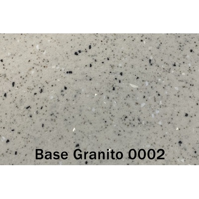 San Marco acrisyl decora 25 kg Base granito 0002