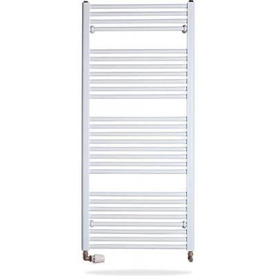 Thermal KD-E 750 mm x 1320 mm KD-E7501320