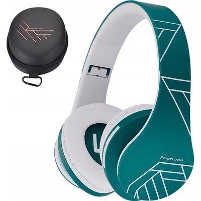 PowerLocus P2