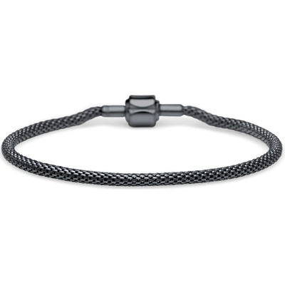 Bering 613-60-X0